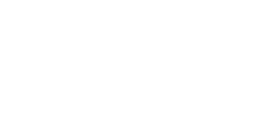 JC STUDIO