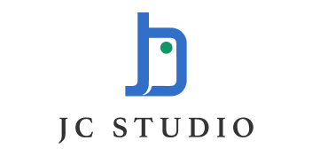 JC STUDIO